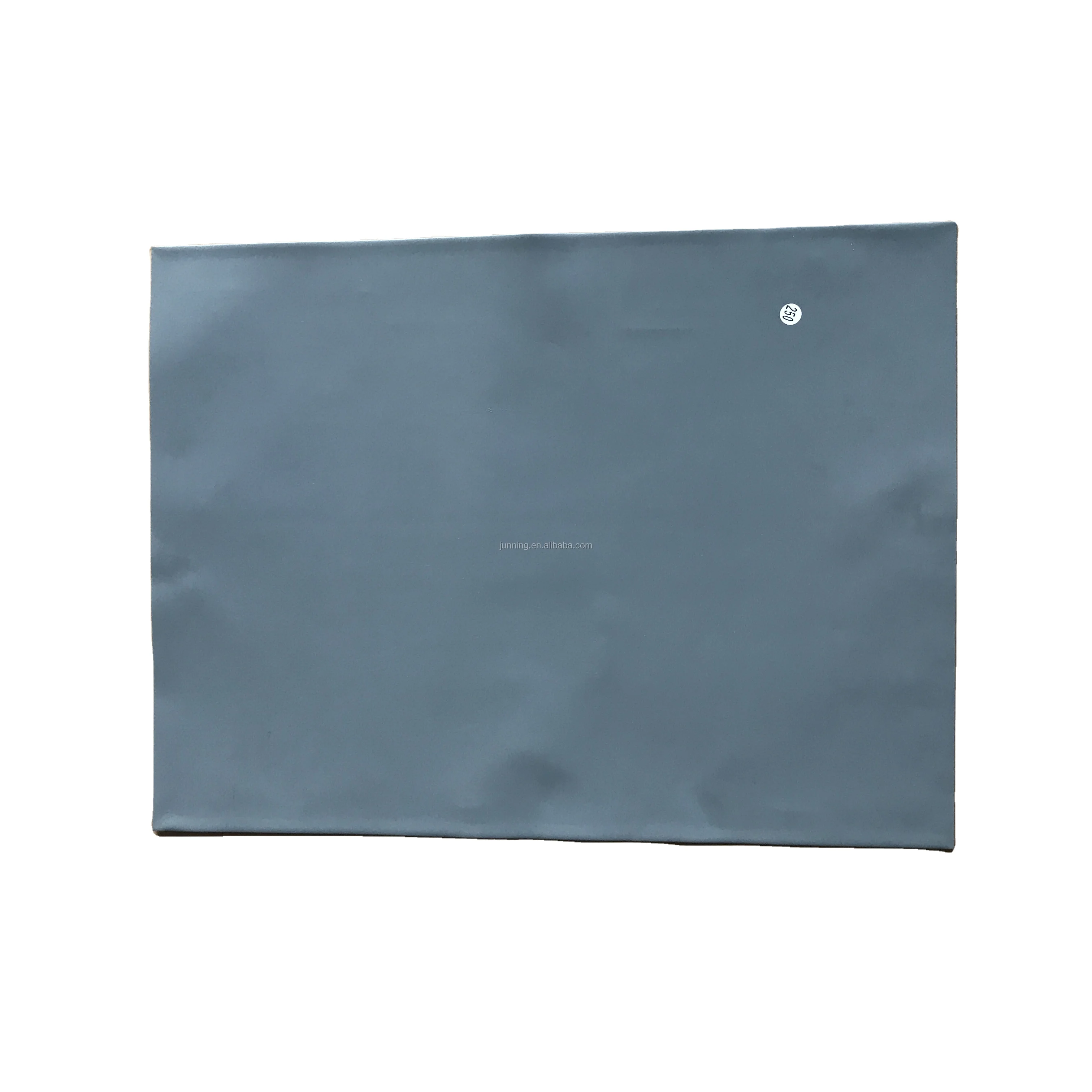 Высококачественный дренажный профилактический Свинцовый лист