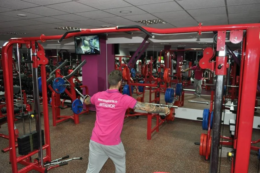 The gym from Romania (1).jpg