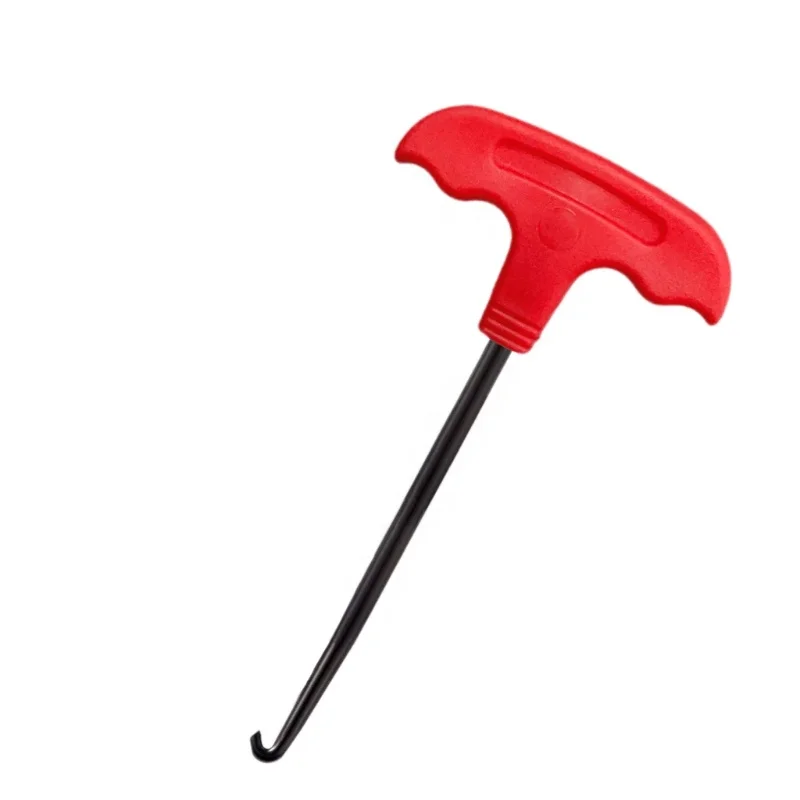 Motorcycle Spring Hook Tool Exhaust Spring Hooks Brake Spring Removal Tool