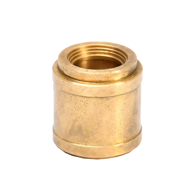 foundry spare  parts products ---JYTS