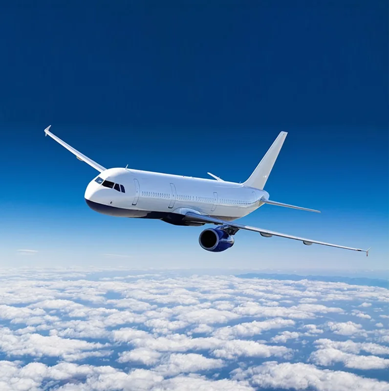 Top shenzhen logistic companies in china Sea Freight Worldwide Shipping usa freight forwarding door to door fast shipping to uk