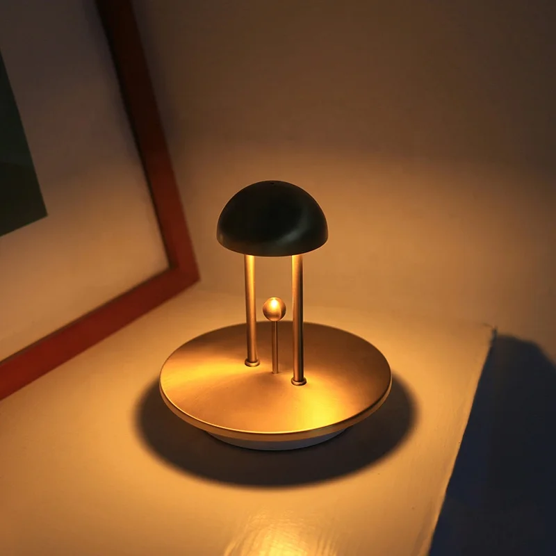 Fillux беспроводной сканер штрих-office обеденный лампы в форме свечи теплее tischlampe abajur led ночники сбоку настольной Детские usb порт
