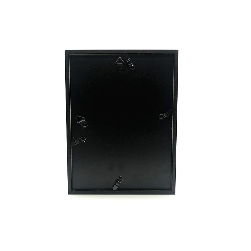 Diversion Safe/ Picture Frame Can Safes/ Secret Safe with a food grade smell proof bag