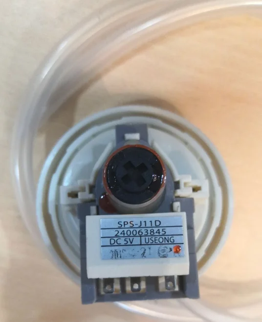 USEONG Water Level Switch SPS-J11D for LG washing machine    water sensor  for LG   6501EA1001