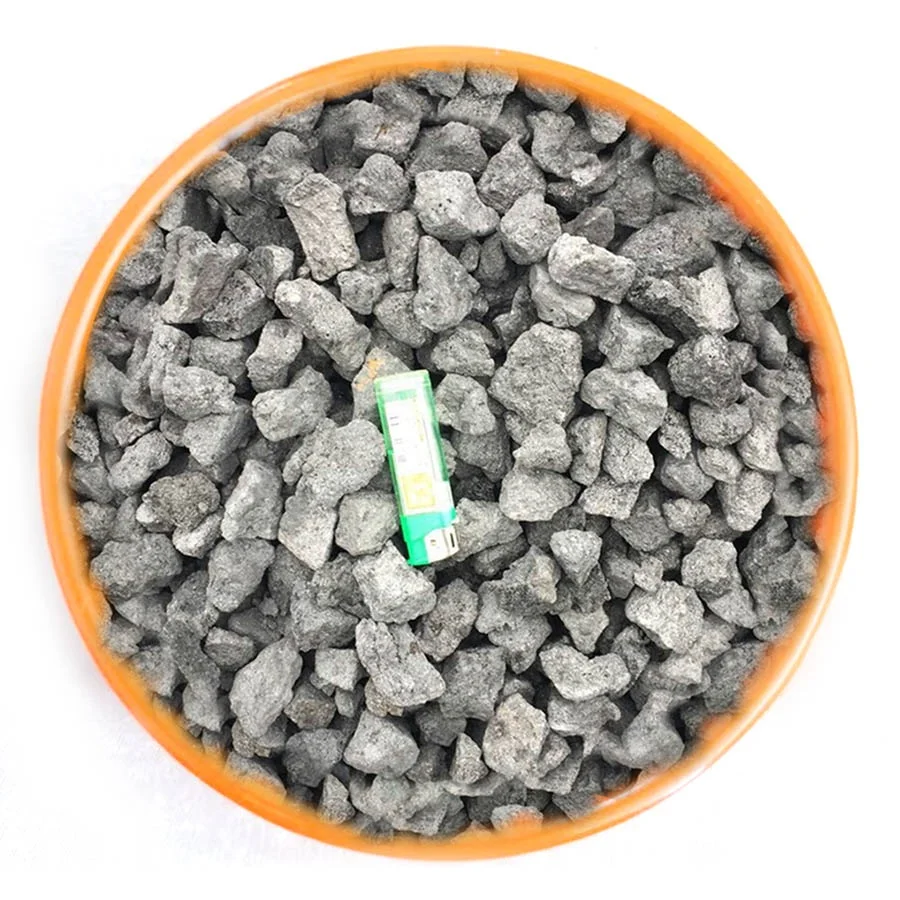 factory price for carburizer for steel making Coke particle  Ash 13%, Sulfur 0.8%,Size 5-15 mm,10-30 mm,20-40 mm