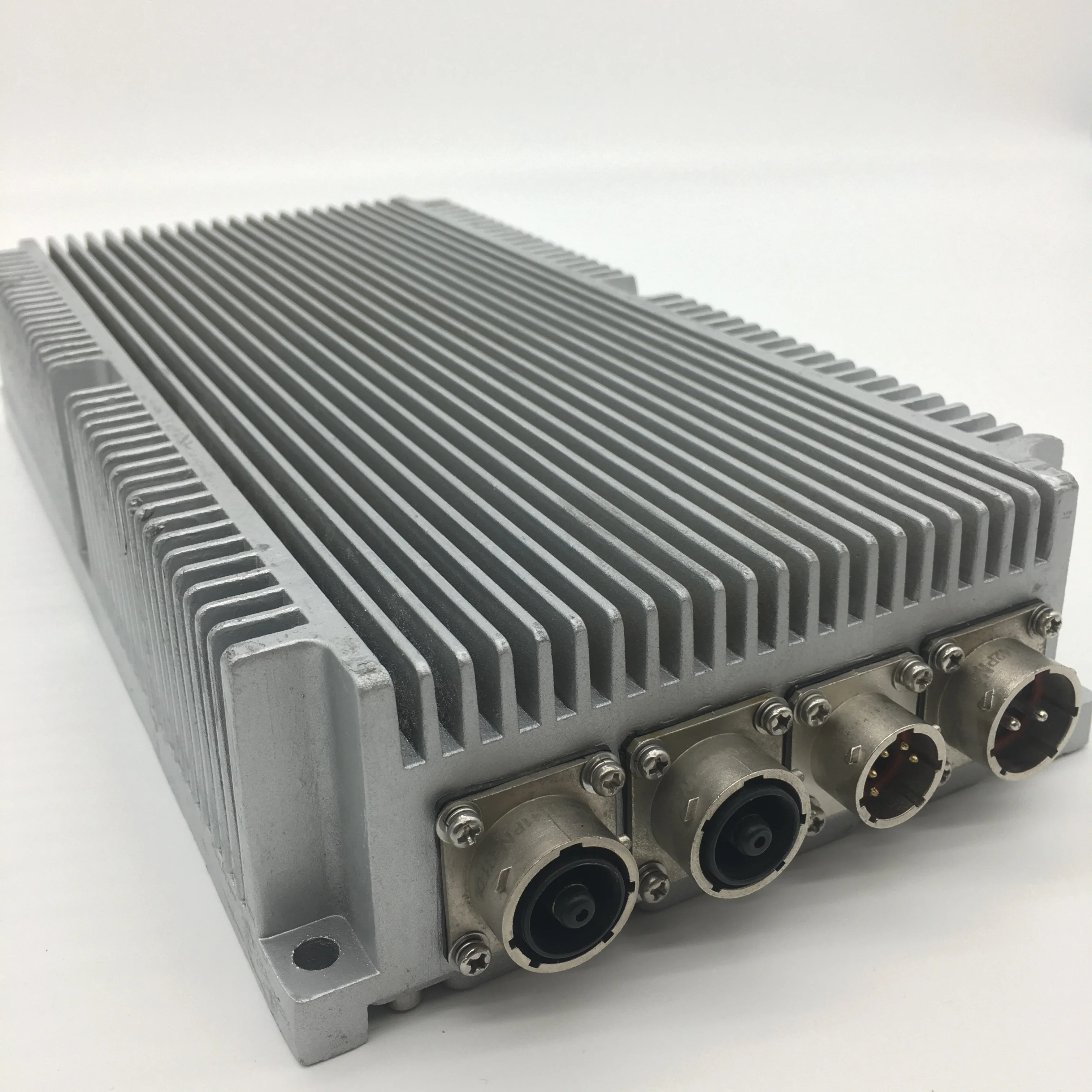 1000W 48 volt dc to 12 volt dc converter for electric vans