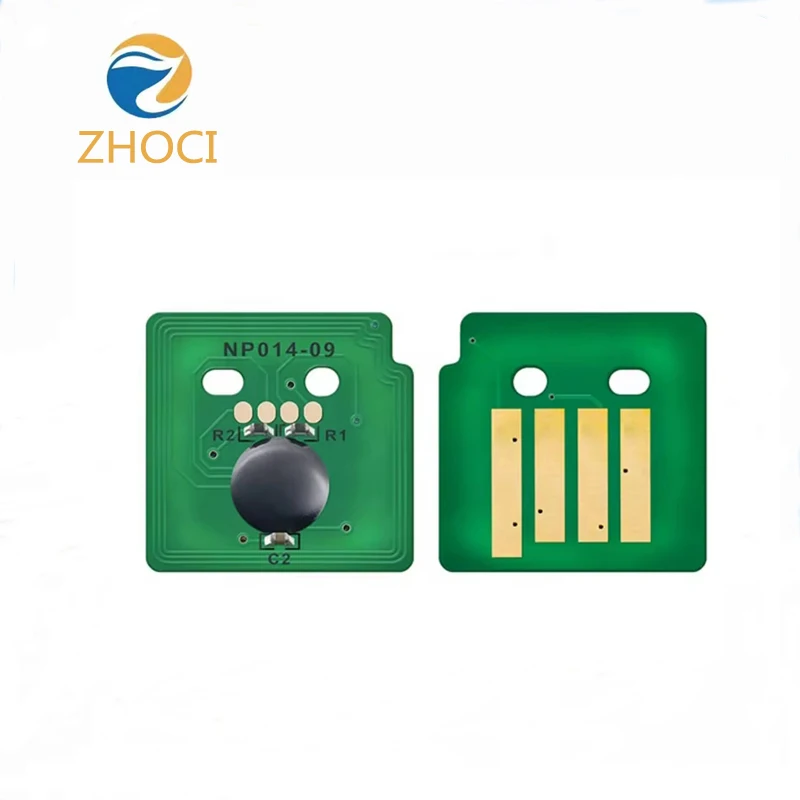 Drum Reset Chip 013R01668 for Xerox D95 D110 D125 D136 D110P D125P