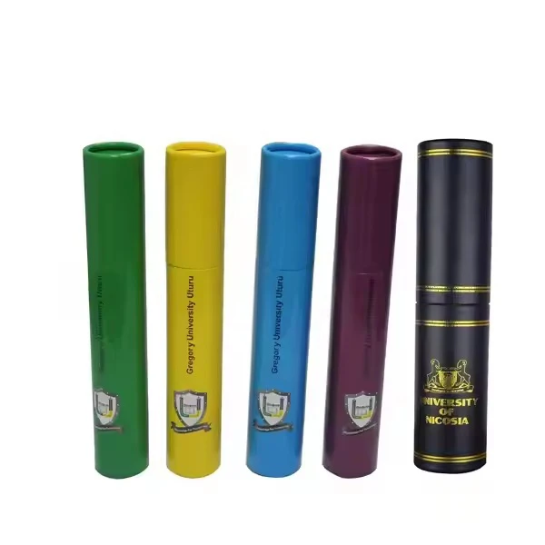 Держатель для бумажных сертификатов Mondon