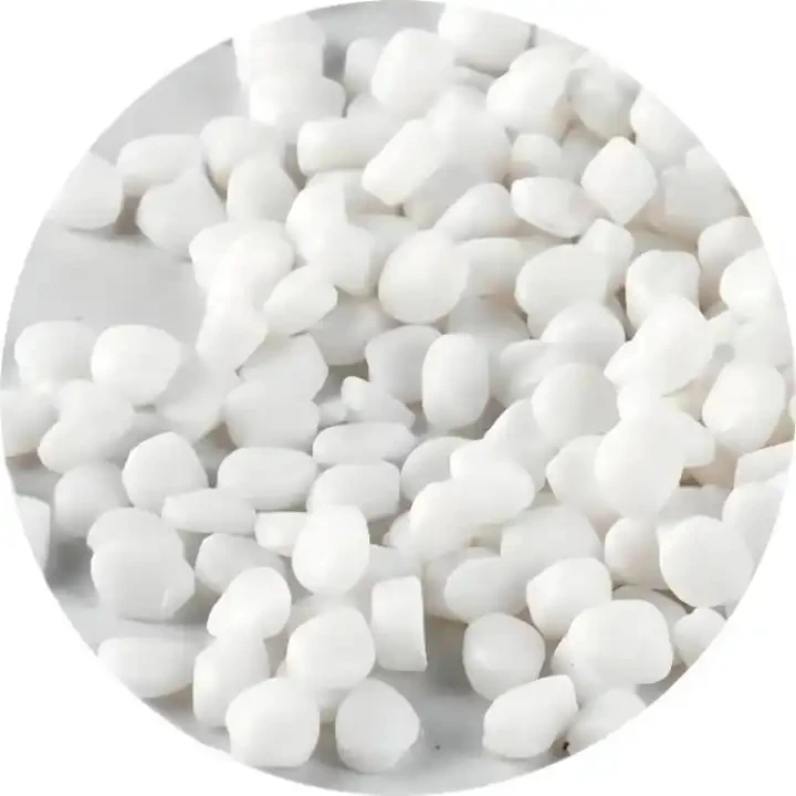 Полиэтиленовые Гранулы высокой плотности HDPE HMA016, упаковочное сырье для продуктов питания