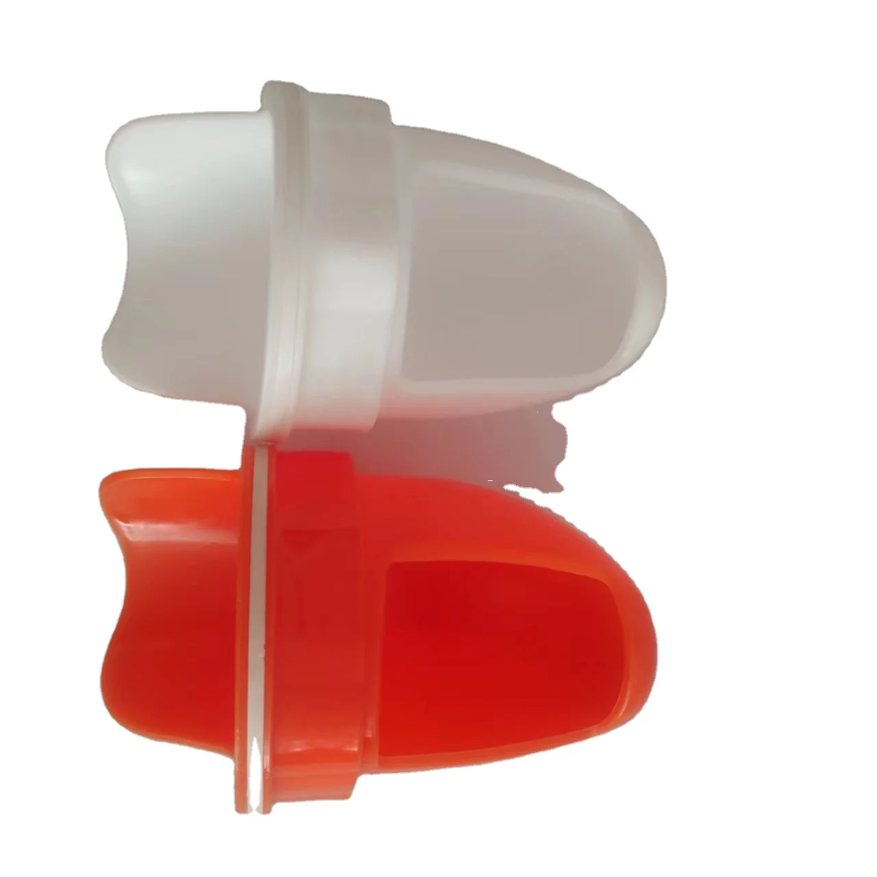 Кормушка для кур дождевик «сделай сам» подачи новая модель