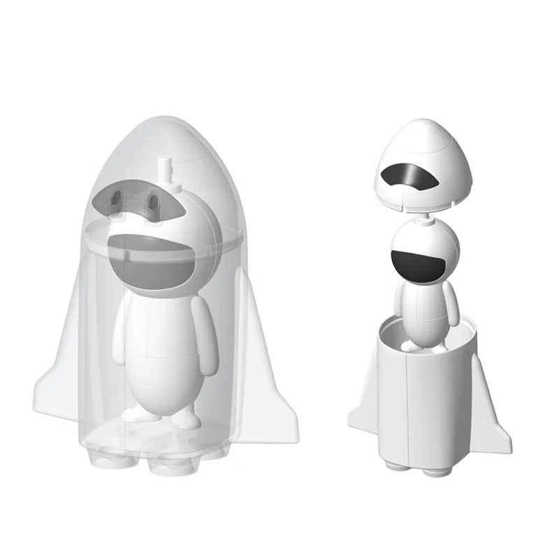 
Battery Motor Oral Head Portable Bamboo Holder China Sonic Toothbrush Electric 