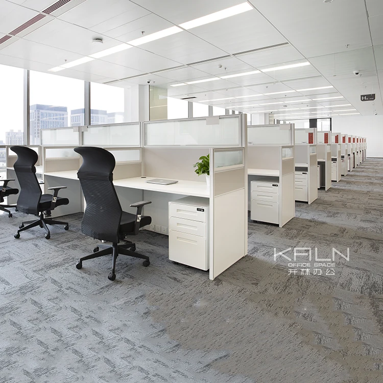 Офисная Рабочая станция, Рабочий стол для ноутбука