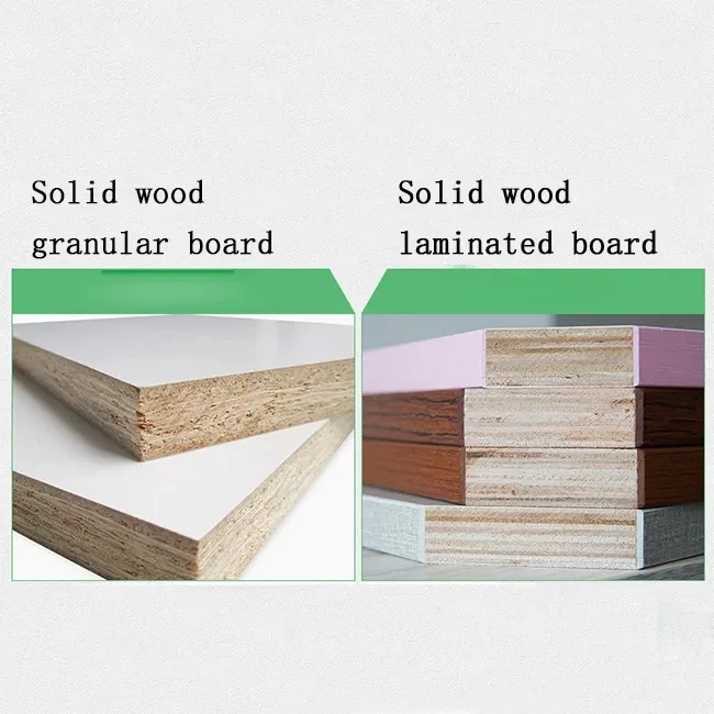 Hot sale Firm Steel Structure Design Wall Beds Kit Hotel Metal Folding Murphy Bed Hardware Kit For Bedroom