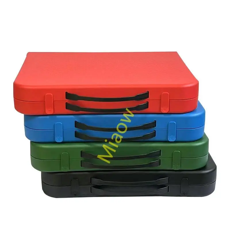 adjustable height Colored original manufacturer with own patent rectangle portable outdoor folding table camping