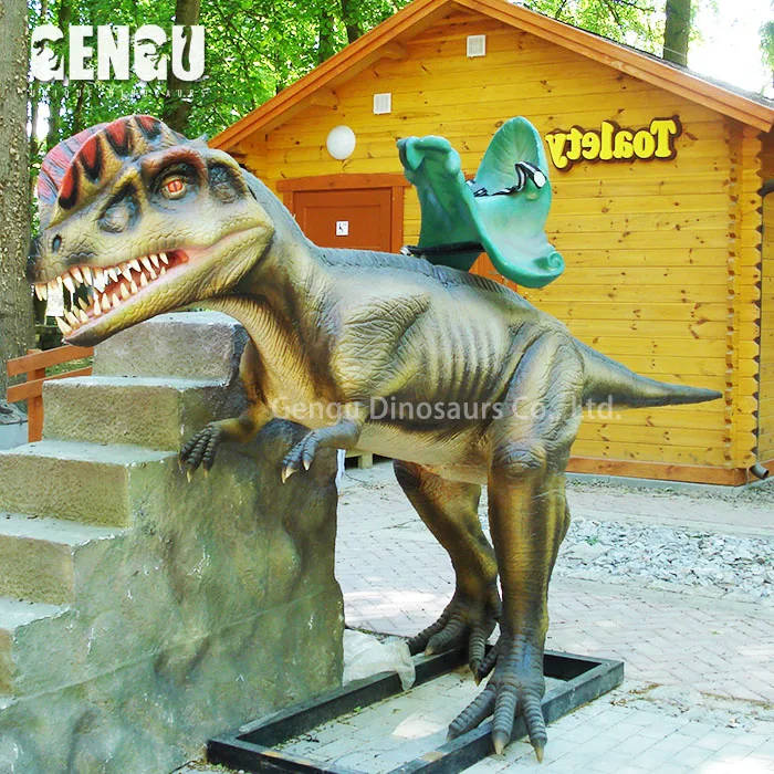 220/110 вольт игрушечный Электрический мотор с монетным управлением