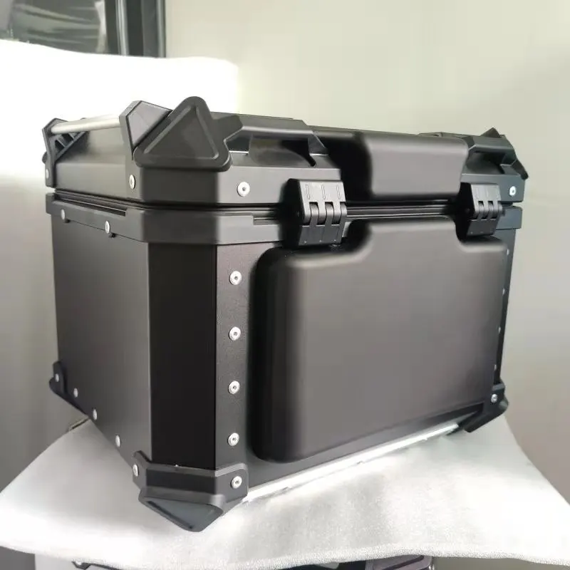 
F2-MOTO Luggage backrest for motorcycle top case tail box backrest motorcycle backrest 