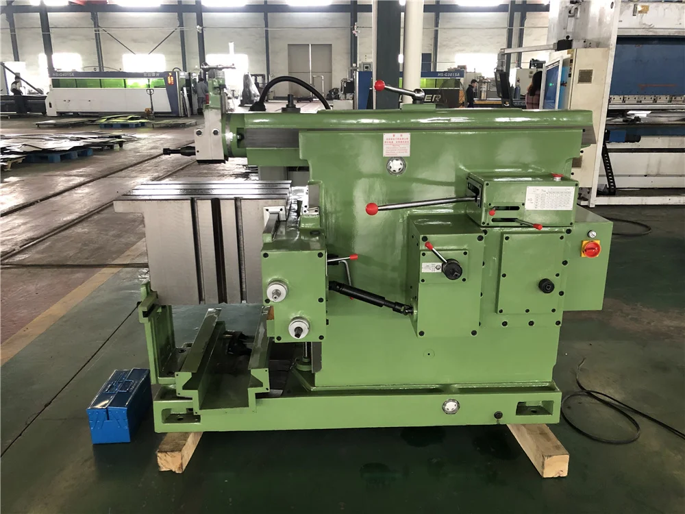 planer machine01 (2)