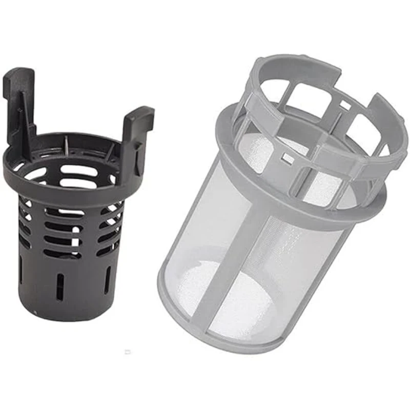 Запасные части для посудомоечной машины C00256571 + C00256572