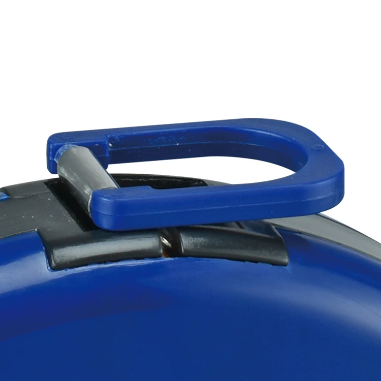 SALI Fiberglass Soft Tape Measure Body Height Distance Measuring Meter Measure Hand Tape-shaped Tape Tools