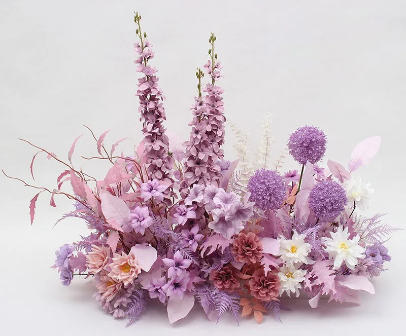 Good Price Of Good Quality Wedding Decoration Flower Arrangement Bouquet Flower Wedding Bridal