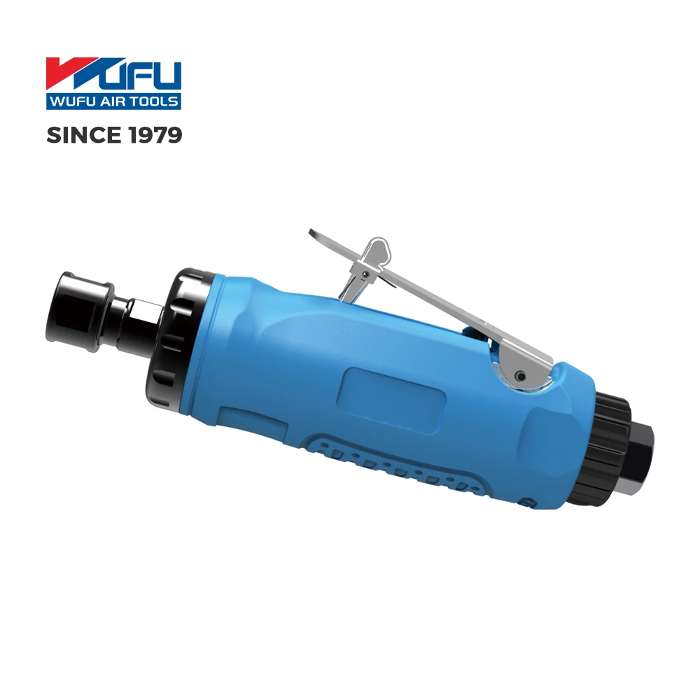 WFG-2311
