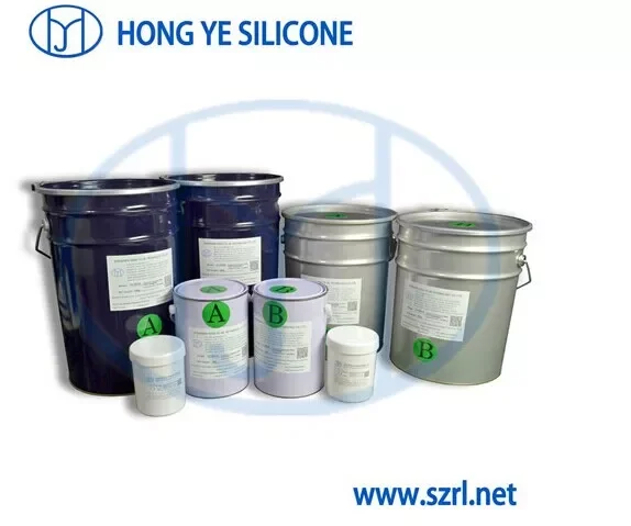 MVWBTAOAEUVQ`X6J3BH0Y7F