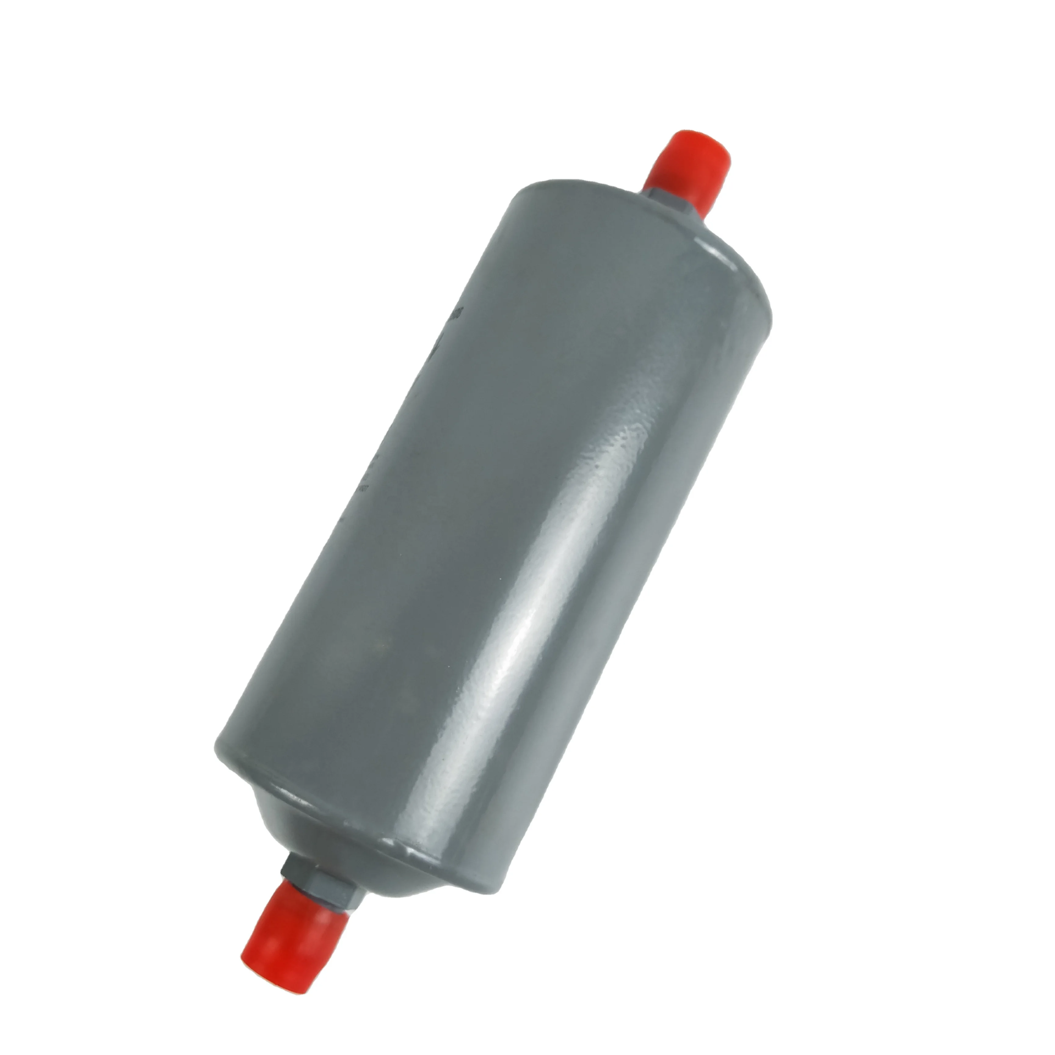 Welfame supply centrifuge unit replacement YK screw machine refrigeration filter 026-37563-000
