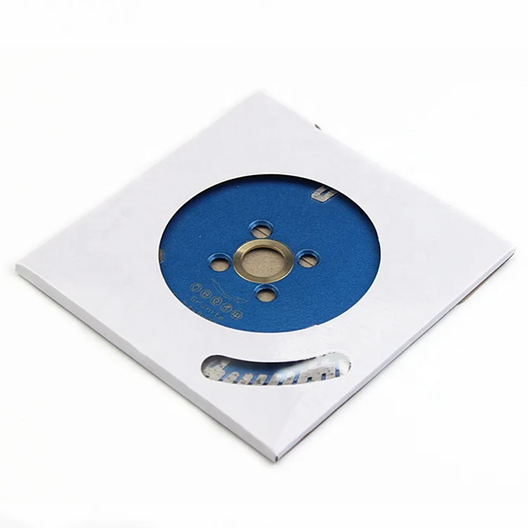diamond blade 6inch.jpg