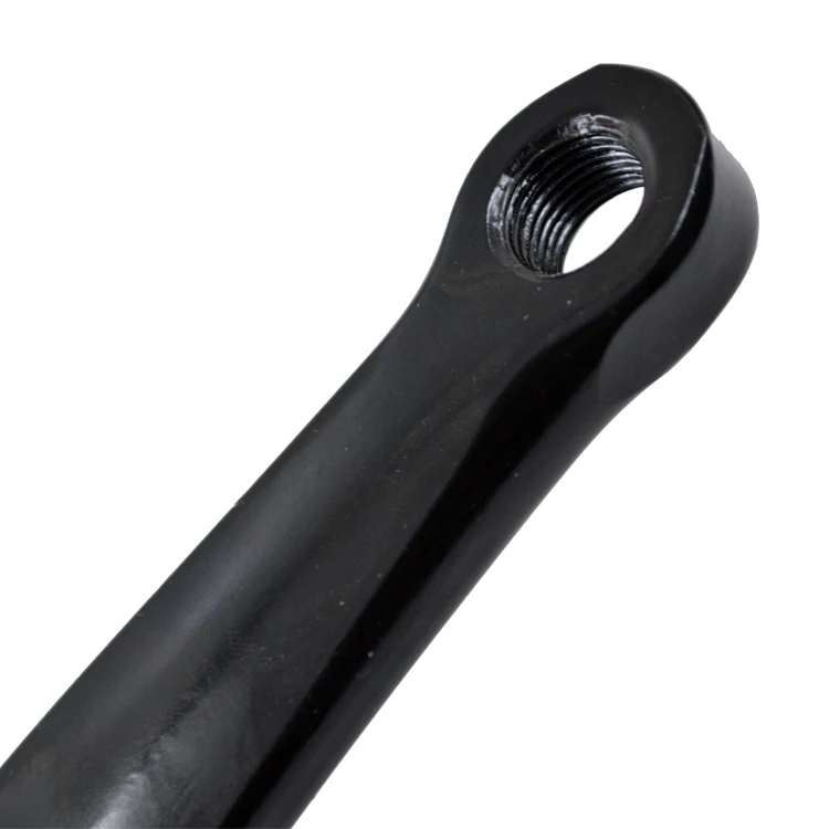 Hot Sale crankset mtb mountain bike bicycle chainwheel and crank