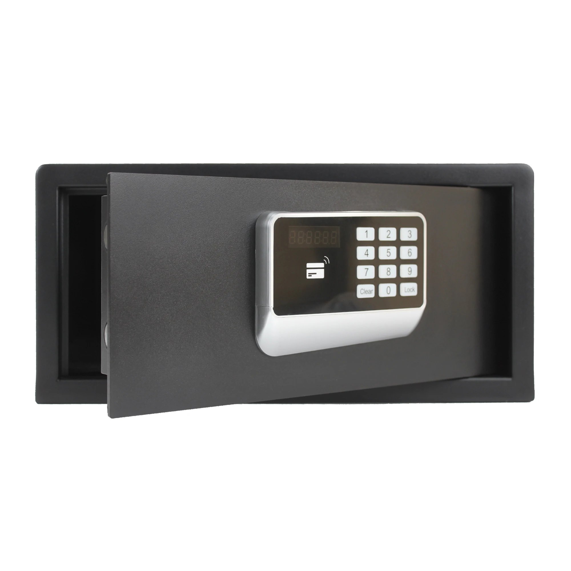 High Quality Digital Security Safe Box Security Safe Locker Electronic Safe Professional Customized