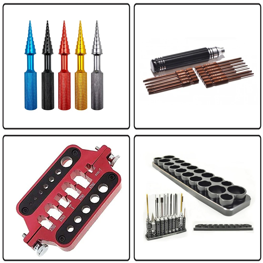RC Tool-8.jpg