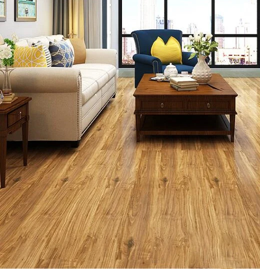 
Pvc vinyl flooring roll /Plastic floor mat on sale 