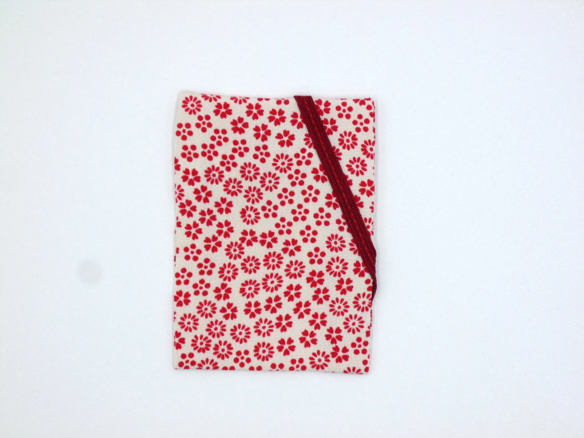 Pocket handbag three kinds modern fragrance aroma home sachet bag