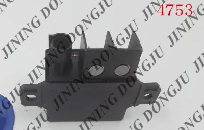 High Quality Products Construction Machinery Parts Kalma Containers and Stackers 923341.0004 Relay Sales Price
