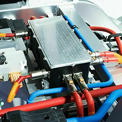 678Pcs Insulated Spade Butt Splice Crimp Terminal 2:1 Electrical Cable Heat Shrink Tubing Sleeve Kit