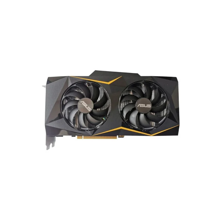 Graphics Card GTX 1660S Gaming SUPER OC GDDR6 for ASUS