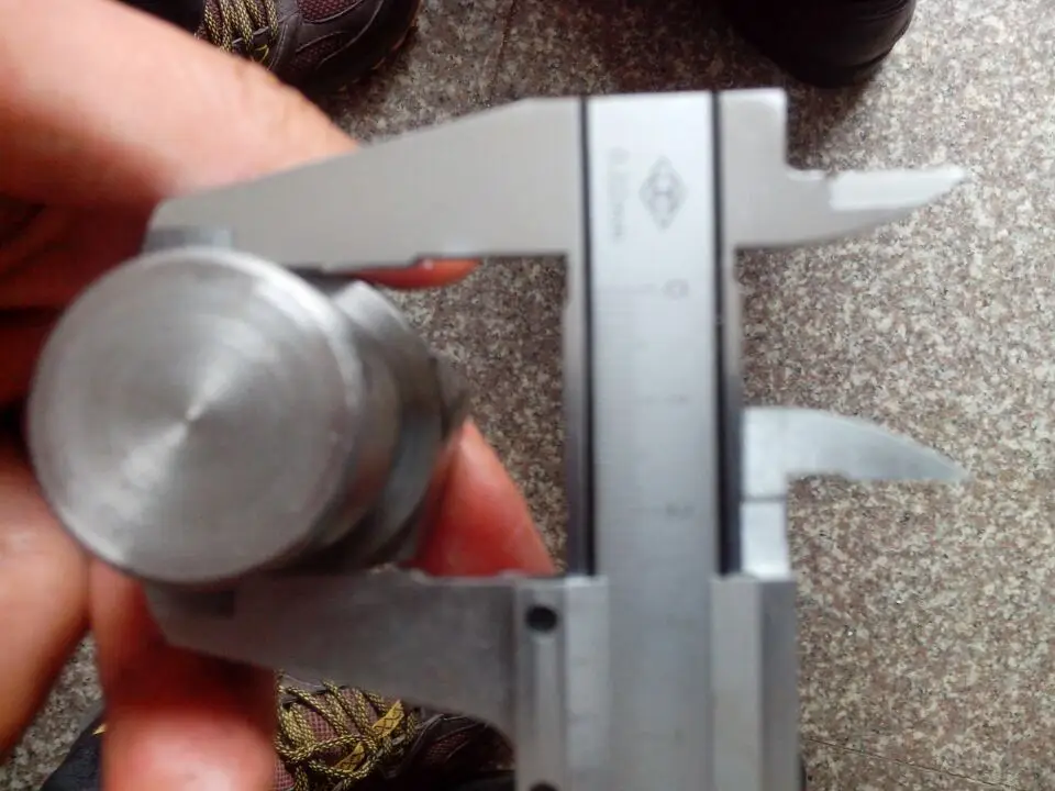 socket welding fittings ASTM A182 F316L full coupling half coupling best price