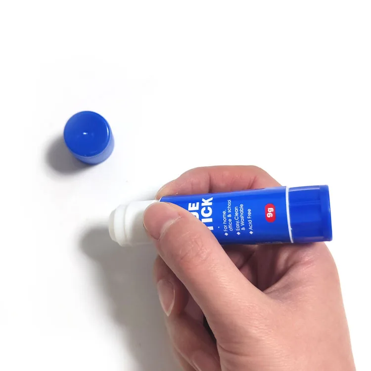 9g Glue Stick 06.jpg