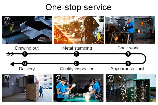 Wholesale Led Pendent Lamp Interior Office Bedroom Lighting Home Decorative Morden Led Chandelier