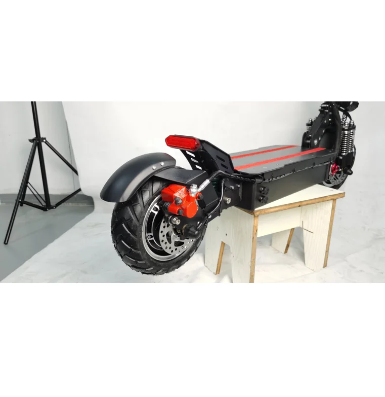 New Cheap Adult QX8 pro Max Speed 60-70km/h Offroad Electro Scooter Foldable E Roller Mobility E-Scooter Electric Scooters