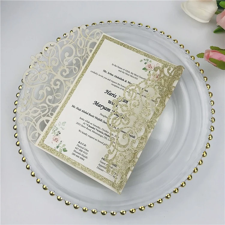 Invitation card  (9).jpg