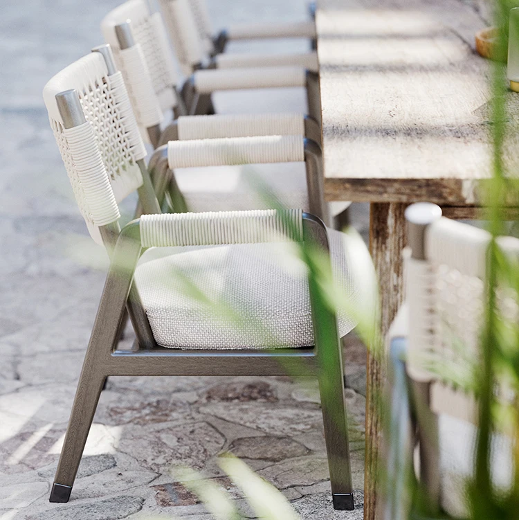 The Fine Quality Architectural Interior Model For House Design Display