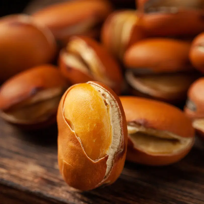 High Quality Broad Beans Dried For Sale