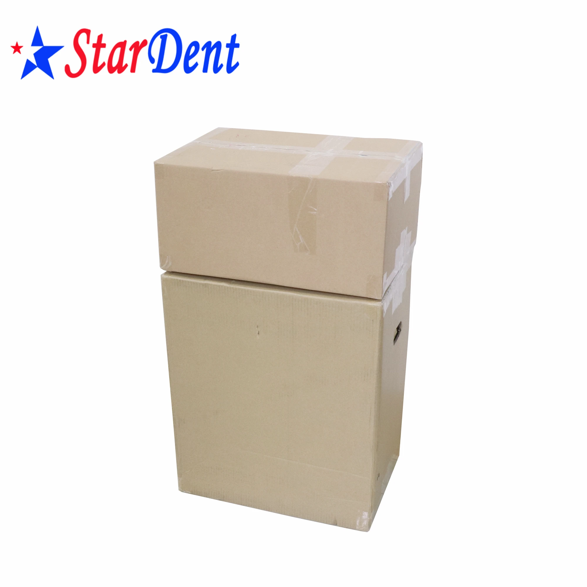 Strong Power Extraoral Dental Vacuum System Aerosol  Suction Machine Dental Oral Sterilization with Ce