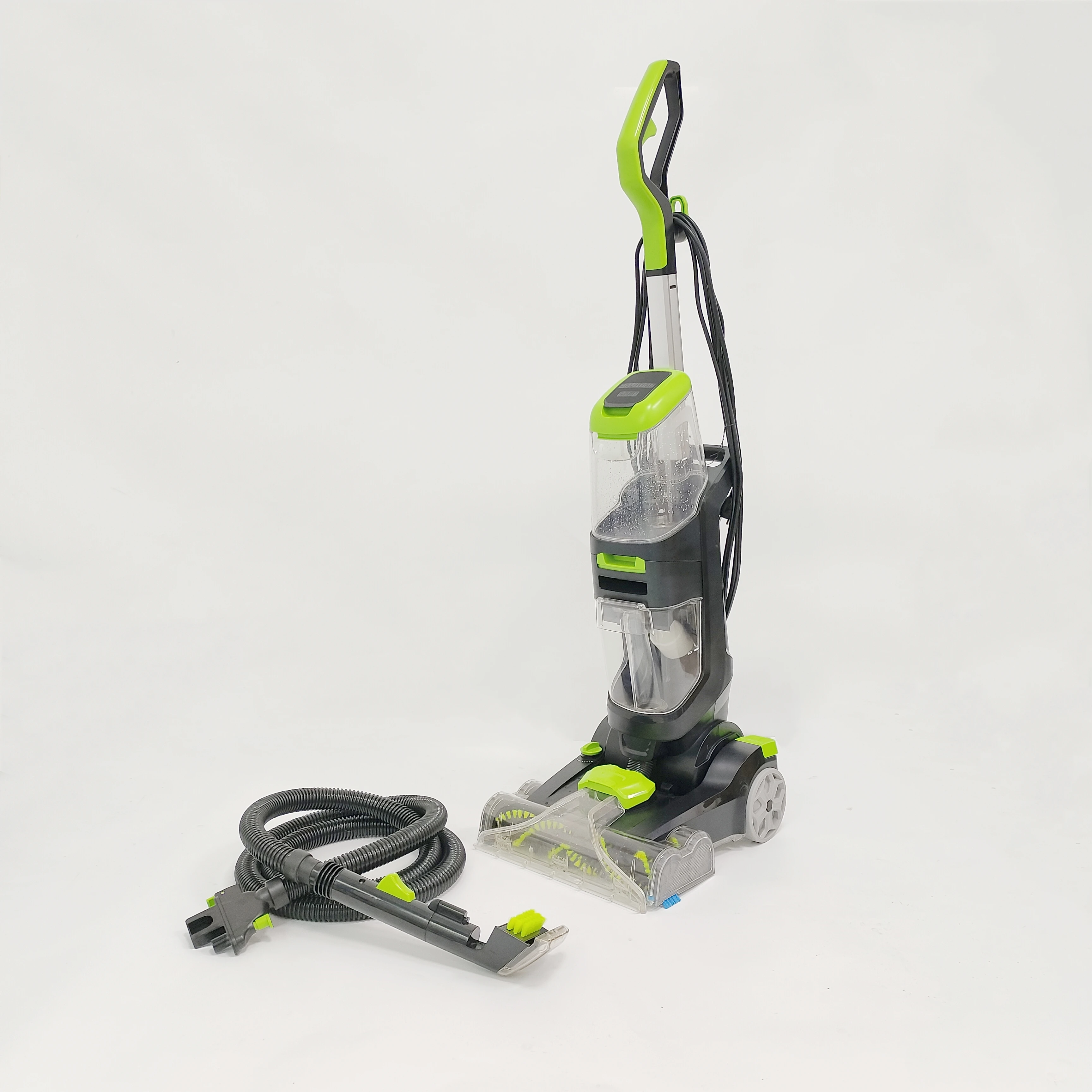 COMPASS Manufacturer Price Hand Vaccum Cleaner Mattress Vaccum Cleaner Mini For Desk