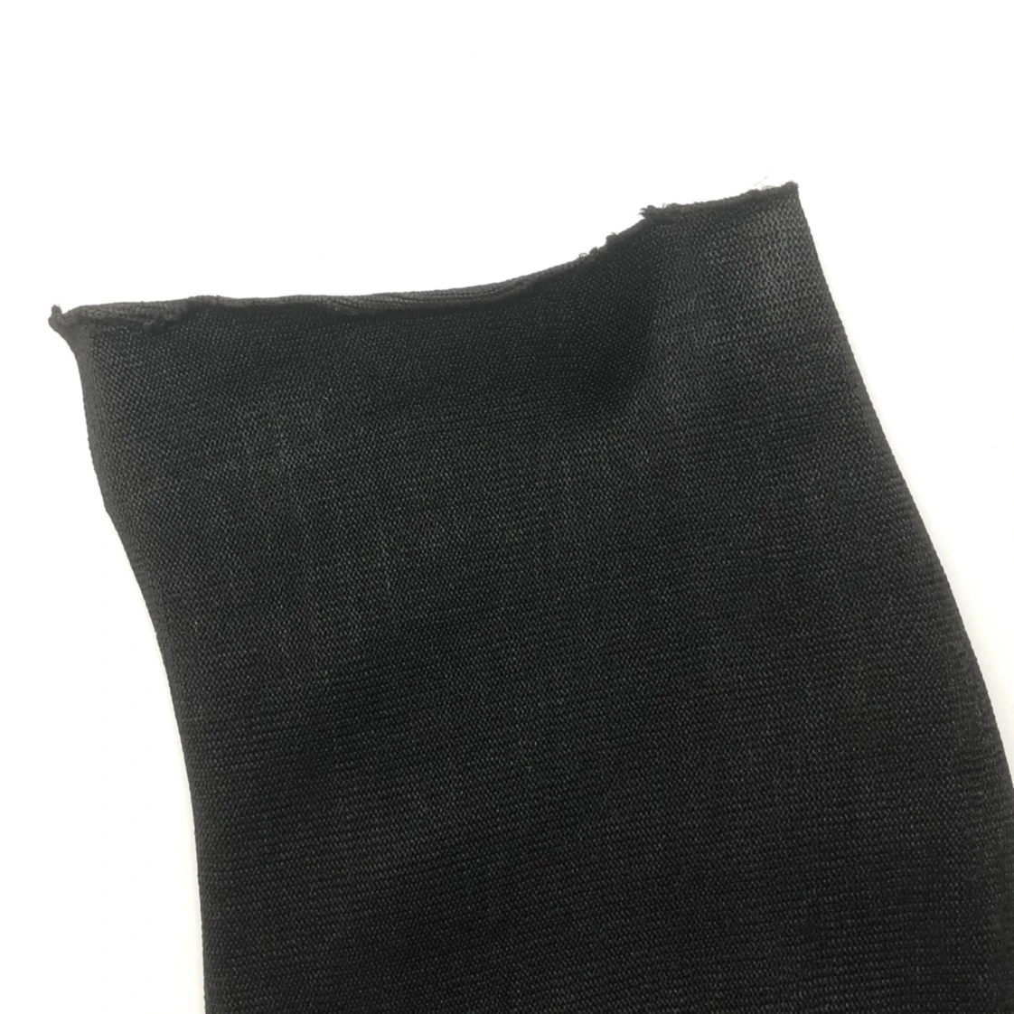 bite resistant high elasticity interactive anti snake bite high strength fabric material