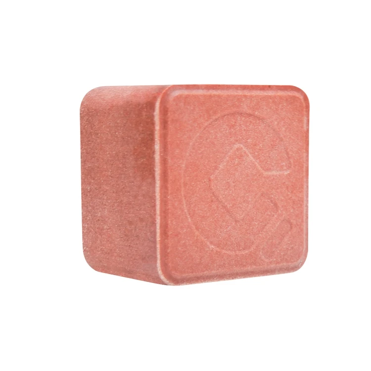 
Quality Low Price Nutricional Lick Bricks Yak Cattle Nutrition Mineral Block 