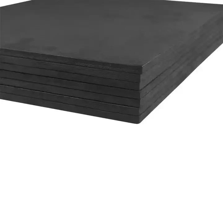 EVA rubber foam roll 1mm 2mm 3mm 4mm 5mm 6mm from China EVA foam manufacturers 3D puffy  foam
