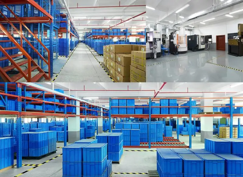 12.2mm size 20  Snap Button for baby diaper clothes diaper