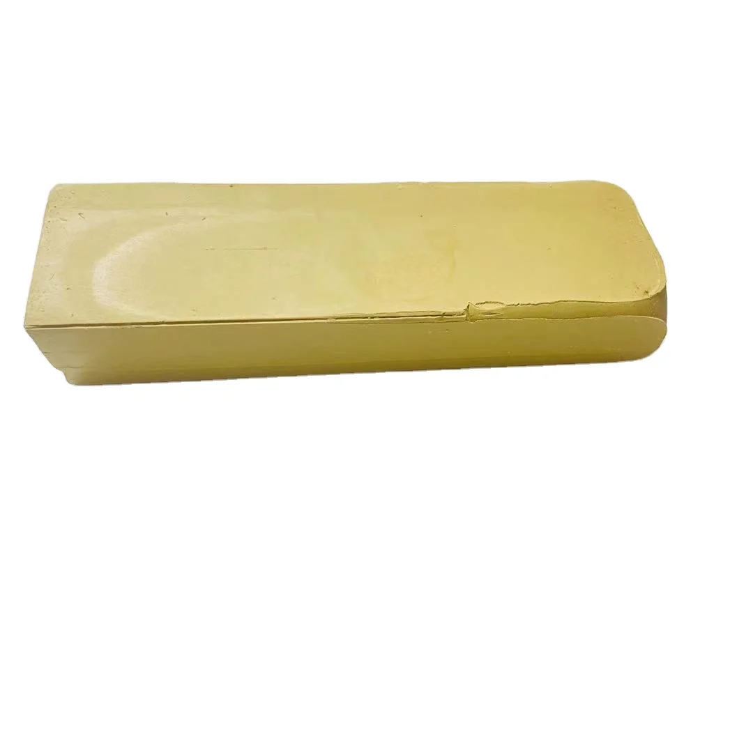 Как использовать Полировальный состав из нержавеющей стали